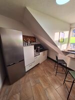 Drechler Apartment 200 Betten Wanzleben/Magdeburg/Sülzetal Bild 19 Drechler Apartment 200 Betten Wanzleben/Magdeburg/Sülzetal Bild 19