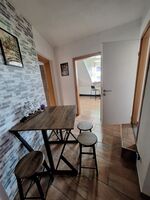 Drechler Apartment 200 Betten Wanzleben/Magdeburg/Sülzetal Bild 22 Drechler Apartment 200 Betten Wanzleben/Magdeburg/Sülzetal Bild 22