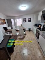 Drechler Apartment mit 200 Betten Wanzleben/Magdeburg/Sülzetal Bild 5 Drechler Apartment mit 200 Betten Wanzleben/Magdeburg/Sülzetal Bild 5