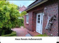 Monteurwohnungen nähe Zentralklinik Georgsheil Bild 13 Monteurwohnungen nähe Zentralklinik Georgsheil Bild 13