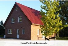 Monteurwohnungen nähe Zentralklinik Georgsheil Bild 14 Monteurwohnungen nähe Zentralklinik Georgsheil Bild 14