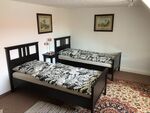 Appartment "BelSax" - Ihre Gästewohnung in Königsbrück Bild 1 Appartment "BelSax" - Ihre Gästewohnung in Königsbrück Bild 1