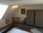 Appartment "BelSax" - Ihre Gästewohnung in Königsbrück Bild 5 Appartment "BelSax" - Ihre Gästewohnung in Königsbrück Bild 5