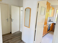 Wohnung Bremen Bild 2 Wohnung Bremen Bild 2