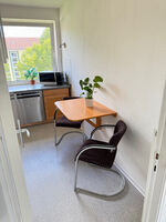 Wohnung Bremen Bild 3 Wohnung Bremen Bild 3