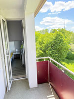 Wohnung Bremen Bild 1 Wohnung Bremen Bild 1