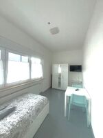 möblierte Pension | bis 8 Pers. | voll ausgestattet Bild 7 möblierte Pension | bis 8 Pers. | voll ausgestattet Bild 7