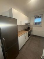 möblierte Pension | bis 8 Pers. | voll ausgestattet Bild 8 möblierte Pension | bis 8 Pers. | voll ausgestattet Bild 8