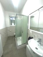 möblierte Pension | bis 8 Pers. | voll ausgestattet Bild 3 möblierte Pension | bis 8 Pers. | voll ausgestattet Bild 3