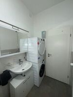 möblierte Pension | bis 8 Pers. | voll ausgestattet Bild 9 möblierte Pension | bis 8 Pers. | voll ausgestattet Bild 9