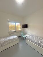 möblierte Pension | bis 8 Pers. | voll ausgestattet Bild 1 möblierte Pension | bis 8 Pers. | voll ausgestattet Bild 1