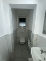 möblierte Pension | bis 8 Pers. | voll ausgestattet Bild 6 möblierte Pension | bis 8 Pers. | voll ausgestattet Bild 6