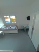 möblierte Pension | bis 8 Pers. | voll ausgestattet Bild 5 möblierte Pension | bis 8 Pers. | voll ausgestattet Bild 5