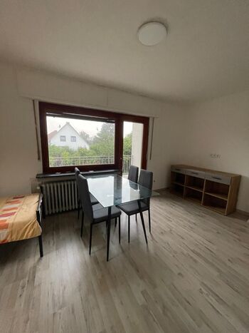 Komfortable Unterkunft in ruhiger Lage in Dormagen Bild 5 Komfortable Unterkunft in ruhiger Lage in Dormagen Bild 5