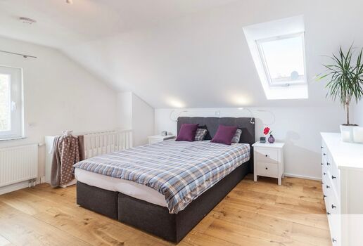 Haus Hermann Haus Hermann