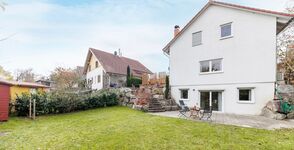 Haus Hermann Bild 7 Haus Hermann Bild 7