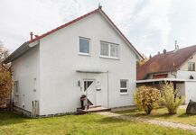 Haus Hermann Bild 8 Haus Hermann Bild 8