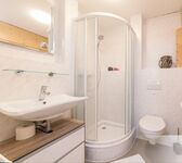 Haus Hermann Bild 6 Haus Hermann Bild 6