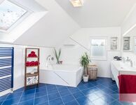 Haus Hermann Bild 3 Haus Hermann Bild 3