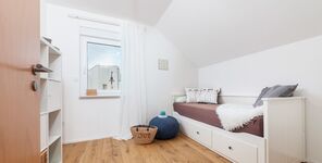 Haus Hermann Bild 5 Haus Hermann Bild 5