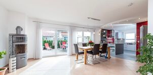 Haus Hermann Bild 4 Haus Hermann Bild 4