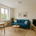 Abbildung ähnlich Abbildung ähnlich