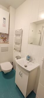 FeWo Schleusenstr. 11 Bild 10 FeWo Schleusenstr. 11 Bild 10