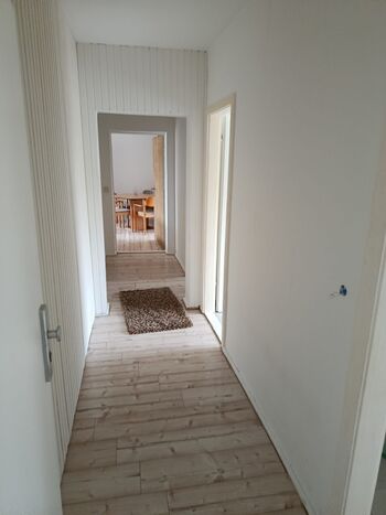 Monteurwohnung in Dorf Mecklenburg Monteurwohnung in Dorf Mecklenburg