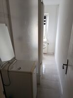 Monteurwohnung in Dorf Mecklenburg Bild 5 Monteurwohnung in Dorf Mecklenburg Bild 5