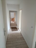 Monteurwohnung in Dorf Mecklenburg Bild 1 Monteurwohnung in Dorf Mecklenburg Bild 1