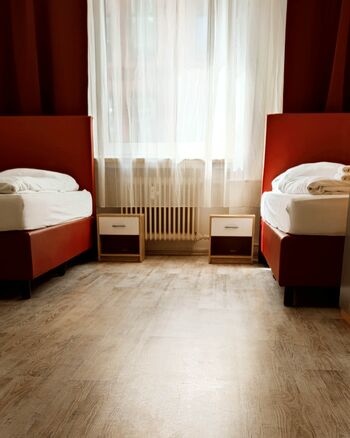 79 eigene Appartements, Ferienwohnungen und Monteurzimmer Bild 5 79 eigene Appartements, Ferienwohnungen und Monteurzimmer Bild 5