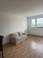 Unterkunft für Firmen und Monteure – Sagard/Sassnitz Bild 9 Unterkunft für Firmen und Monteure – Sagard/Sassnitz Bild 9