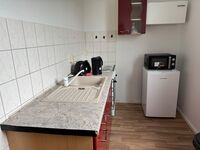 Unterkunft für Firmen und Monteure – Sagard/Sassnitz Bild 2 Unterkunft für Firmen und Monteure – Sagard/Sassnitz Bild 2