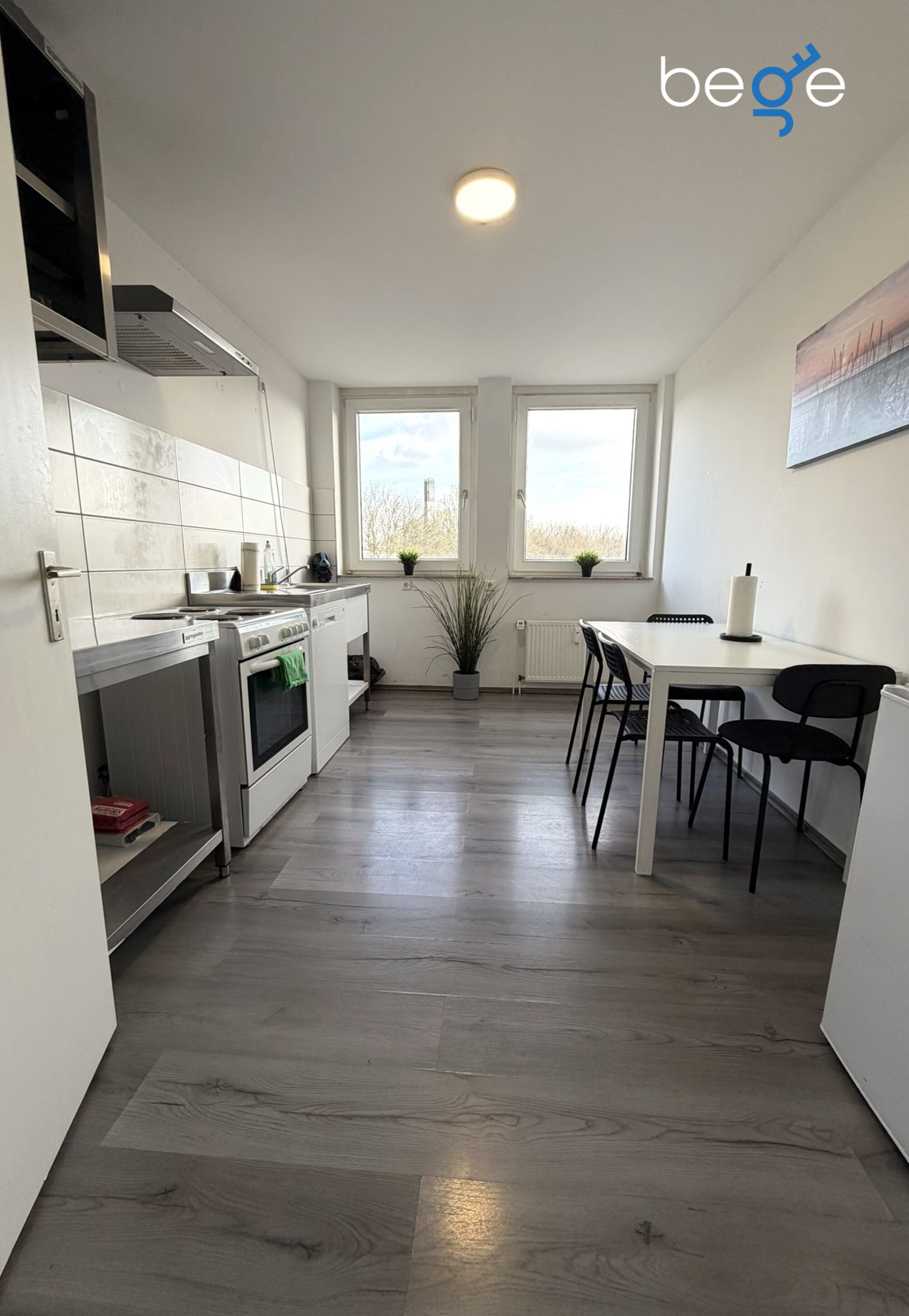 Bild 5 Bild 5