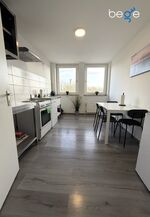 BEGE APARTMENTS | Marl | 200+ Apartments | 30+ Standorte Bild 5 BEGE APARTMENTS | Marl | 200+ Apartments | 30+ Standorte Bild 5