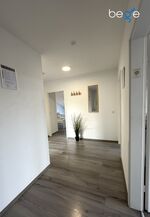 BEGE APARTMENTS | Marl | 200+ Apartments | 30+ Standorte Bild 13 BEGE APARTMENTS | Marl | 200+ Apartments | 30+ Standorte Bild 13