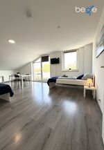 BEGE APARTMENTS | Marl | 200+ Apartments | 30+ Standorte Bild 8 BEGE APARTMENTS | Marl | 200+ Apartments | 30+ Standorte Bild 8
