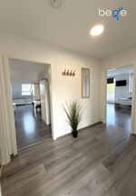 BEGE APARTMENTS | Marl | 200+ Apartments | 30+ Standorte Bild 14 BEGE APARTMENTS | Marl | 200+ Apartments | 30+ Standorte Bild 14