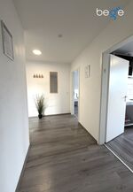 BEGE APARTMENTS | Marl | 200+ Apartments | 30+ Standorte Bild 15 BEGE APARTMENTS | Marl | 200+ Apartments | 30+ Standorte Bild 15