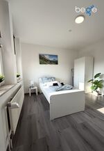 BEGE APARTMENTS | Marl | 200+ Apartments | 30+ Standorte Bild 11 BEGE APARTMENTS | Marl | 200+ Apartments | 30+ Standorte Bild 11