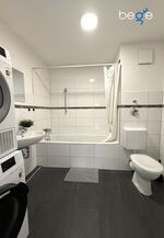 BEGE APARTMENTS | Marl | 200+ Apartments | 30+ Standorte Bild 10 BEGE APARTMENTS | Marl | 200+ Apartments | 30+ Standorte Bild 10
