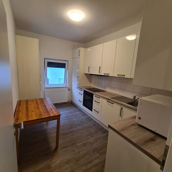 Gästezimmer Sarstedt / Heisede Zdjęcie 5 Gästezimmer Sarstedt / Heisede Zdjęcie 5