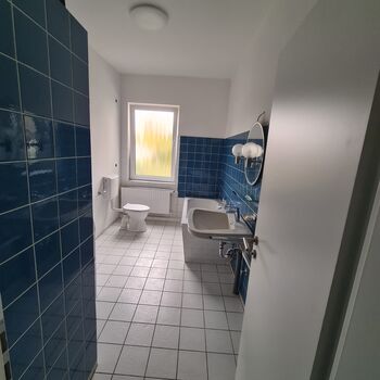 Gästezimmer Sarstedt / Heisede Zdjęcie 3 Gästezimmer Sarstedt / Heisede Zdjęcie 3