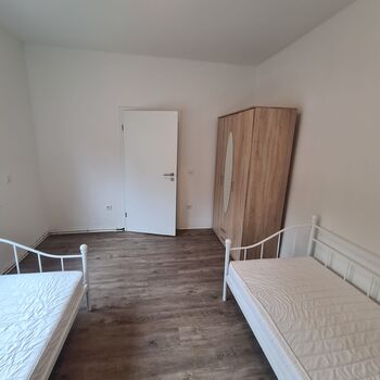 Gästezimmer Sarstedt / Heisede Zdjęcie 4 Gästezimmer Sarstedt / Heisede Zdjęcie 4