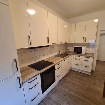 Gästezimmer Sarstedt / Heisede Zdjęcie 2 Gästezimmer Sarstedt / Heisede Zdjęcie 2