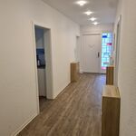 Gästezimmer Sarstedt / Heisede Bild 7 Gästezimmer Sarstedt / Heisede Bild 7