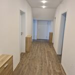 Gästezimmer Sarstedt / Heisede Bild 6 Gästezimmer Sarstedt / Heisede Bild 6