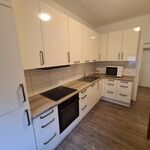 Gästezimmer Sarstedt / Heisede Bild 2 Gästezimmer Sarstedt / Heisede Bild 2