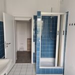 Gästezimmer Sarstedt / Heisede Bild 8 Gästezimmer Sarstedt / Heisede Bild 8