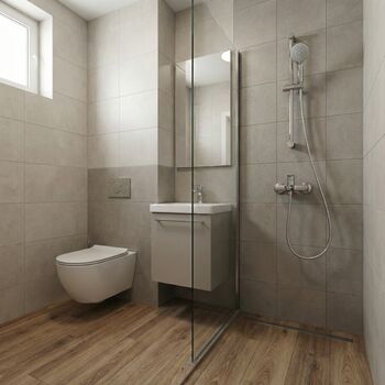 🚪 Ankommen & Bleiben Bild 4 🚪 Ankommen & Bleiben Bild 4